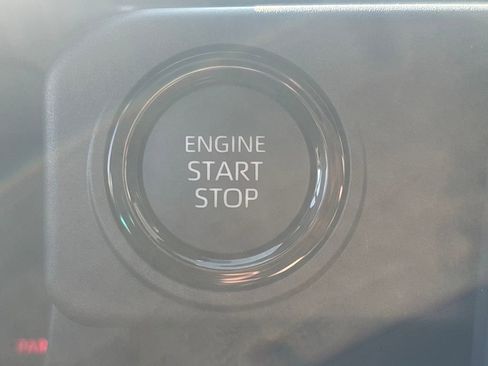 New 2026 Toyota Tacoma SR5 image 17