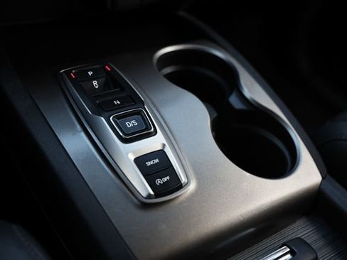 Used 2022 Honda Pilot EX-L image 40