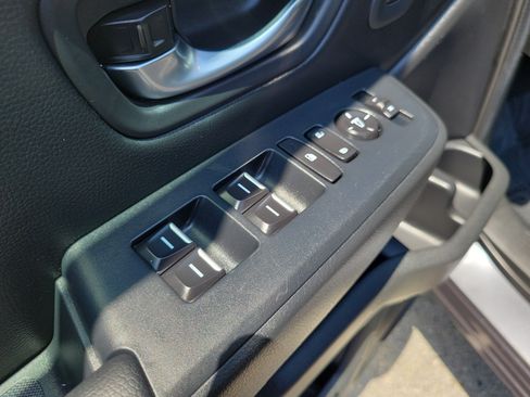 Used 2024 Honda Pilot EX-L image 25