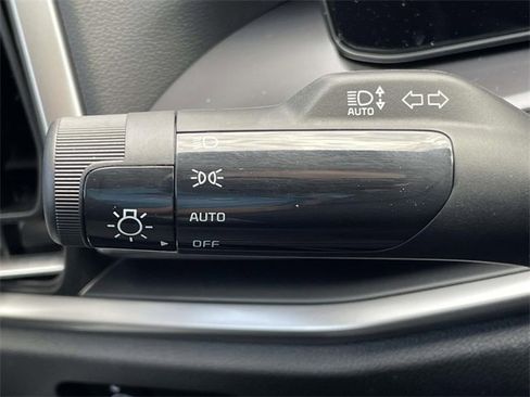 New 2026 Kia Sorento LX image 31