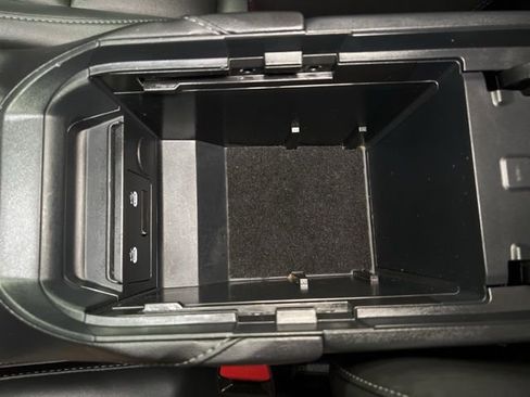 Used 2025 MAZDA CX-30 AWD 2.5 S w/ Preferred Package image 24