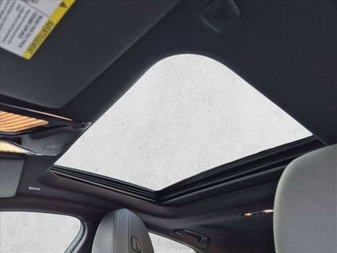 Used 2025 BMW 430i w/ Premium Package RWD image 17