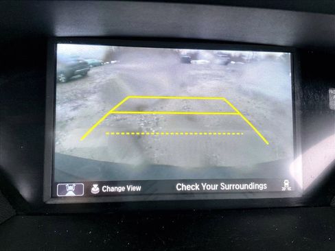 Used 2020 Acura MDX A-Spec image 19