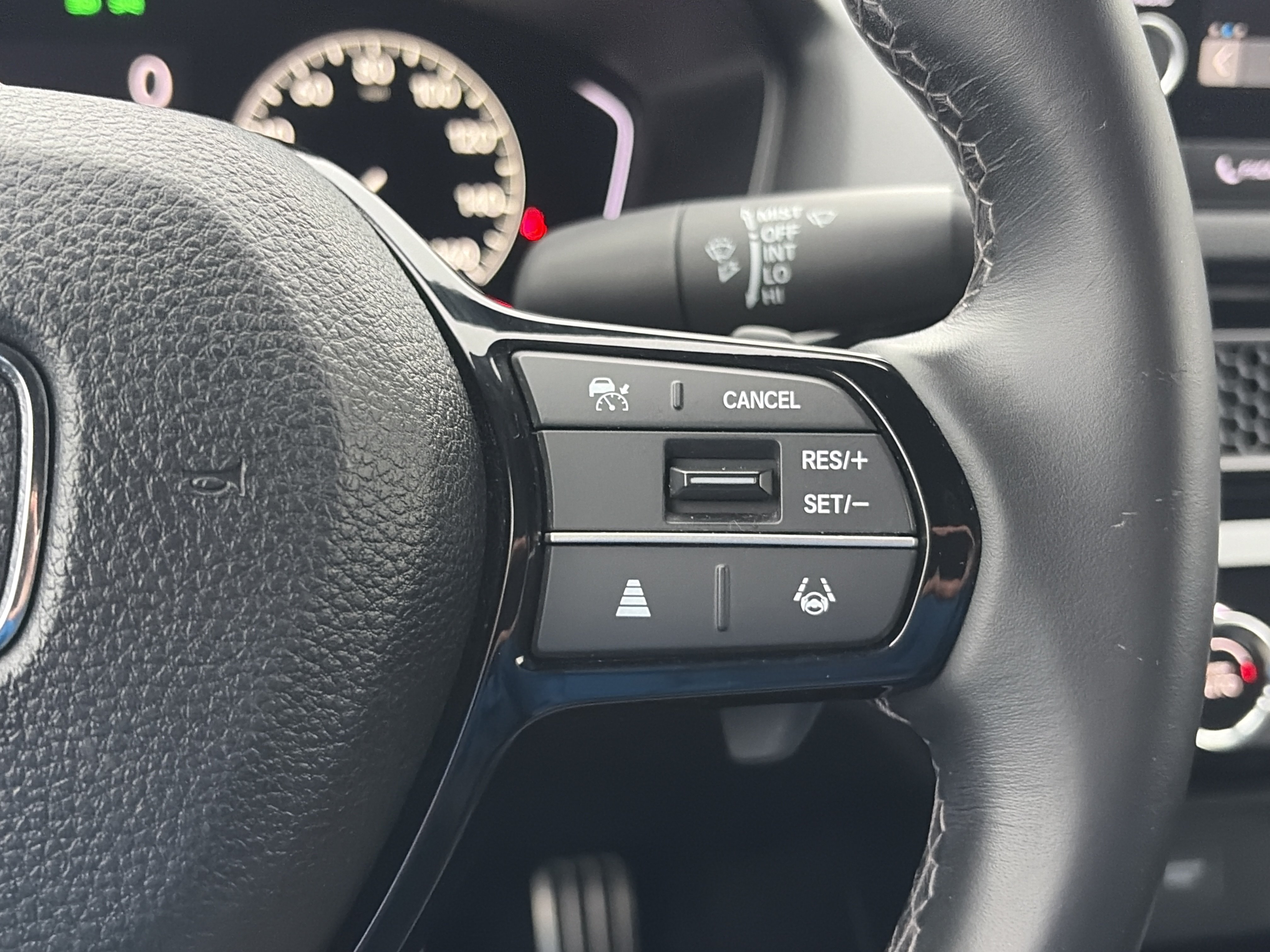 Used 2022 Honda Civic Sport image 20