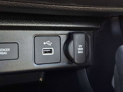 Used 2023 Acura Integra A-Spec FWD image 25