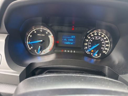 Used 2021 Ford Ranger XL image 15