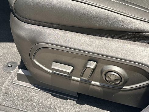 New 2026 Jeep Grand Cherokee Limited AWD/4WD image 20