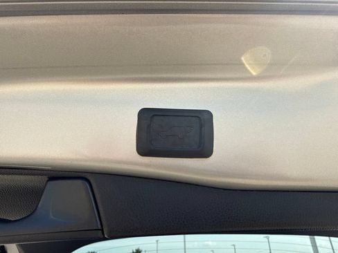 Certified 2025 Toyota RAV4 XLE Premium w/ Weather Package AWD/4WD image 22
