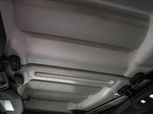 New 2026 Jeep Wrangler Unlimited Rubicon image 6