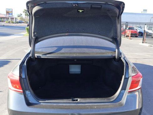 Used 2010 Lexus ES 350 FWD image 26