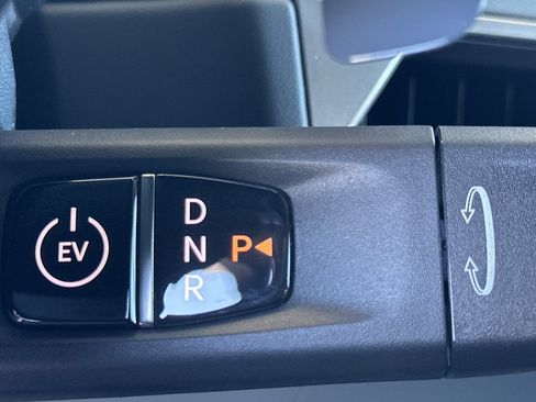 New 2026 Kia EV9 Light RWD image 23
