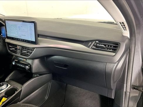 Used 2024 Ford Escape Active w/ Tech Pack #1 FWD image 19