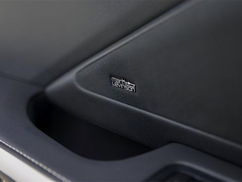 Used 2026 Lexus TX 500h AWD w/ Technology Package image 26