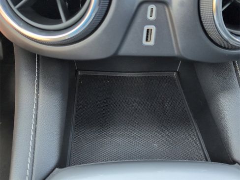 Used 2023 Chevrolet Blazer LT image 17