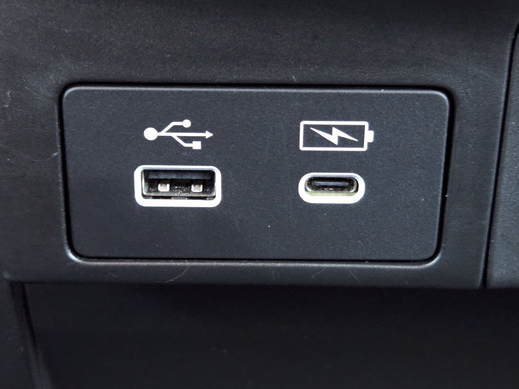 Certified 2025 Honda Odyssey EX-L image 12