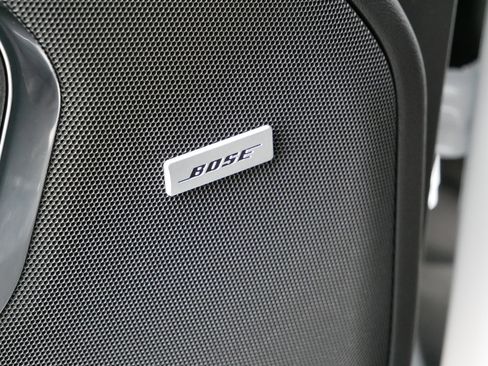 New 2026 GMC Yukon Elevation image 27