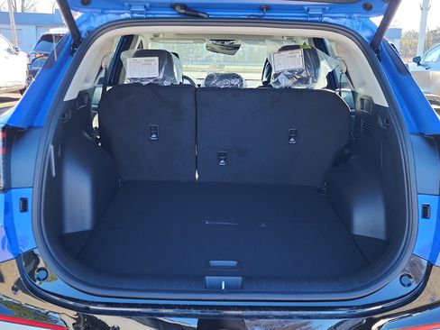 New 2026 Kia Sportage SX FWD image 4