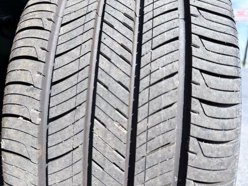 New 2025 Hyundai Elantra Limited image 39