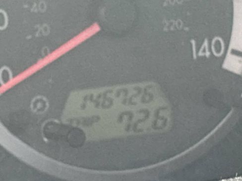 Used 2006 MAZDA MAZDA5 Sport FWD image 13