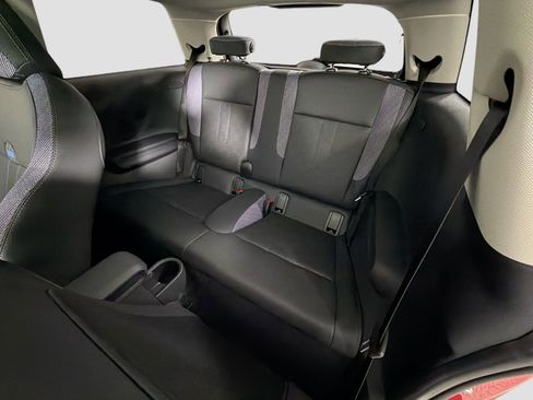 New 2026 MINI Cooper 2-Door Hardtop image 27