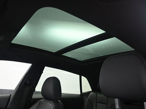 Used 2021 Audi Q8 Premium w/ Black Optic Package image 27