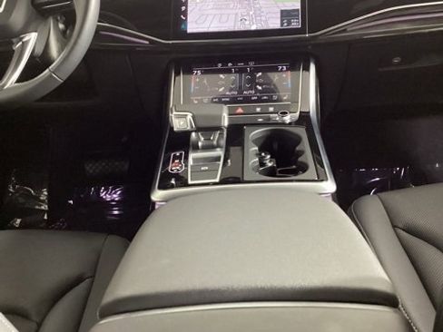 Used 2025 Audi Q7 2.0T Premium Plus w/ Premium Plus Package image 22