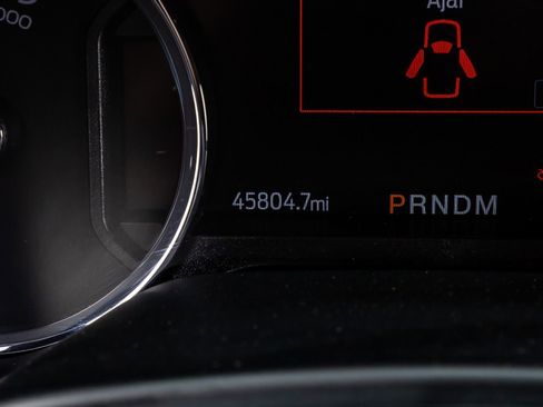 Used 2021 Ford F250 Lariat image 21