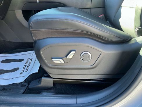 Used 2025 Hyundai Santa Fe XRT image 20