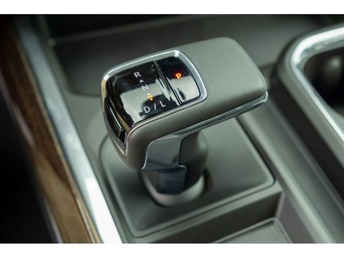 New 2026 GMC Sierra 1500 Elevation AWD/4WD image 25