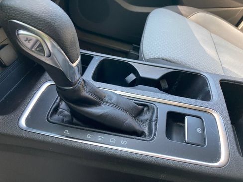 Used 2019 Ford Escape SE AWD/4WD image 28