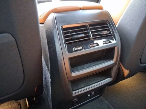 Used 2026 BMW X5 xDrive50e w/ Executive Package AWD/4WD image 31