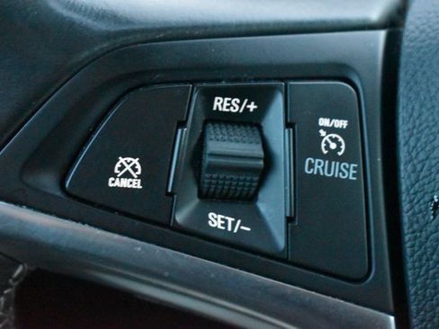 Used 2022 Buick Encore Preferred w/ Safety Package image 23