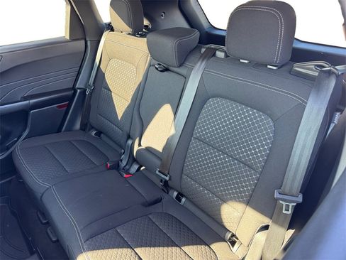 Used 2024 Ford Escape Active w/ Tech Pack #2 image 13
