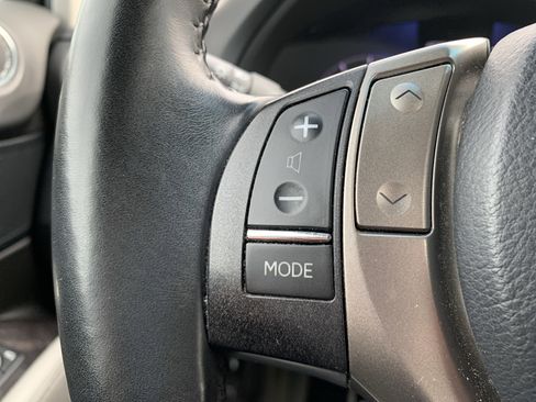 Used 2013 Lexus RX 350 FWD image 19