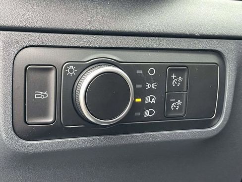 New 2026 Ford Mustang Coupe image 13