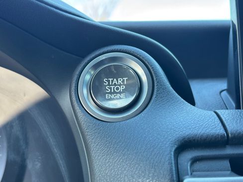 Used 2022 Lexus IS 350 F Sport image 23