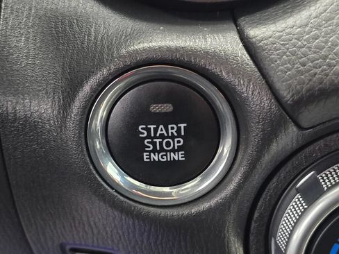 Used 2017 FIAT 124 Spider Abarth RWD image 89