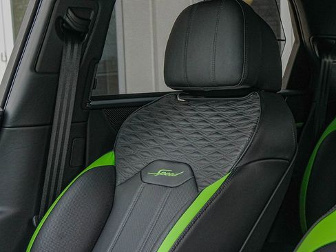 New 2026 Bentley Bentayga Speed image 21