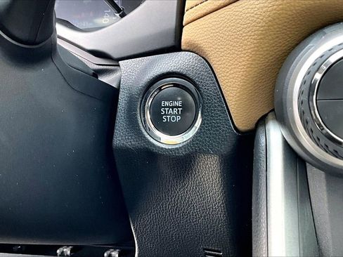 Used 2021 Toyota RAV4 Limited w/ Limited Grade Weather Package image 28