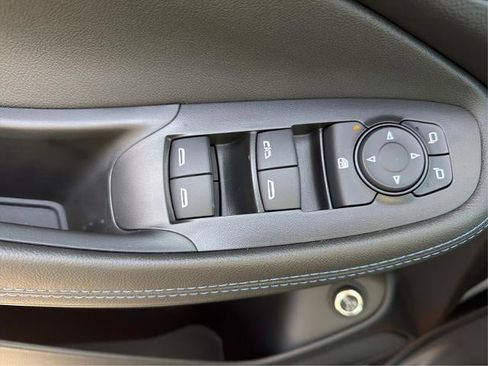 New 2026 Buick Encore GX Sport Touring w/ Comfort Package image 16