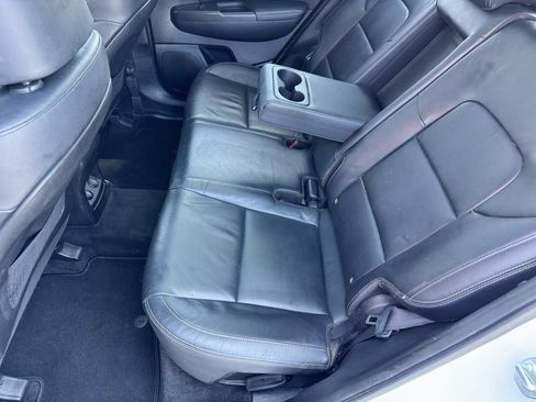 Used 2017 Kia Sportage EX w/ EX Premium Package FWD image 31