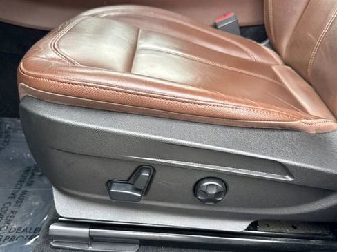 Used 2019 Alfa Romeo Stelvio Ti image 13