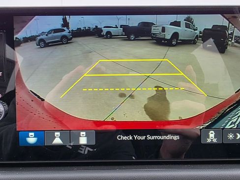 New 2026 Honda HR-V Sport image 32