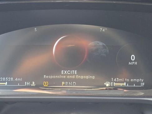 Used 2020 Lincoln Aviator Reserve RWD image 13