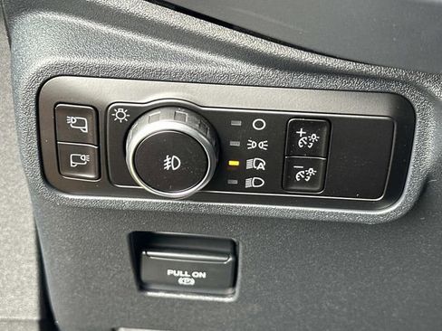 New 2025 Ford Bronco Badlands image 26