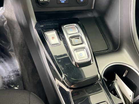 Used 2023 Hyundai Sonata SEL image 17