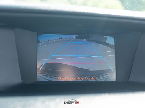 Used 2014 Lexus GS 350 RWD image 32