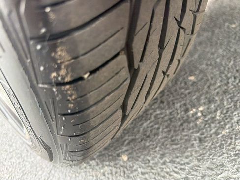 Used 2016 Nissan Maxima SR image 27