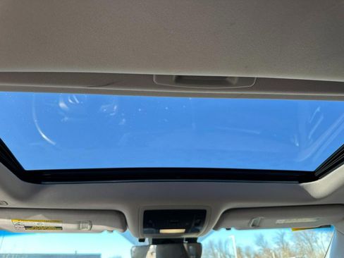 Used 2017 Lexus RX 350 AWD w/ Premium Package image 11