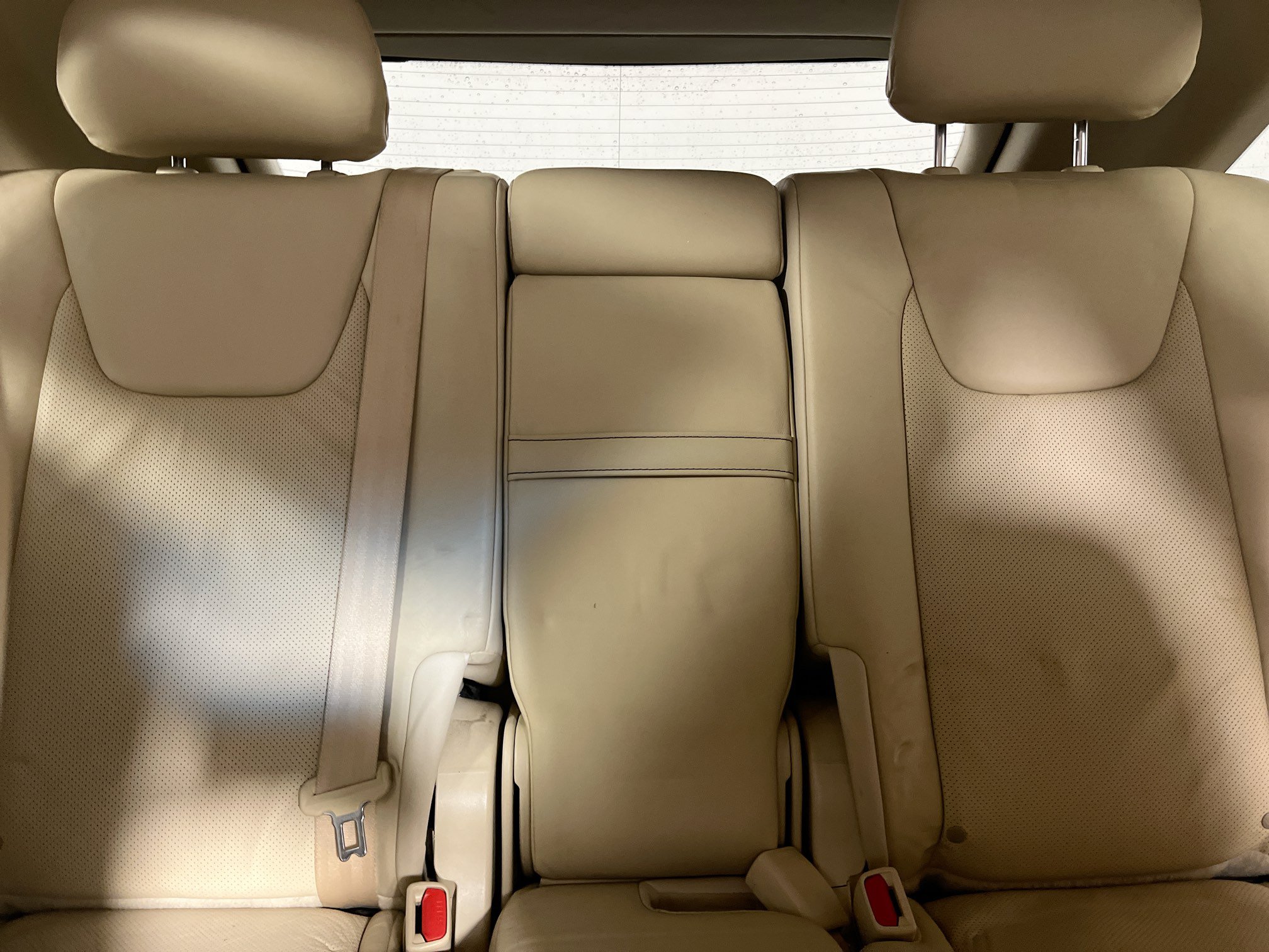Used 2015 Lexus RX 350 FWD image 32
